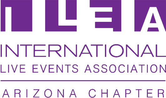 International Live Events AssociationArizona Chapter