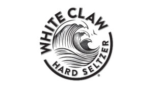 TAKE THE WHITE CLAW CHALLENGE FOR A CHANCE TO WIN CASH. HOW MUCH DO YOU THINK YOU KNOW?